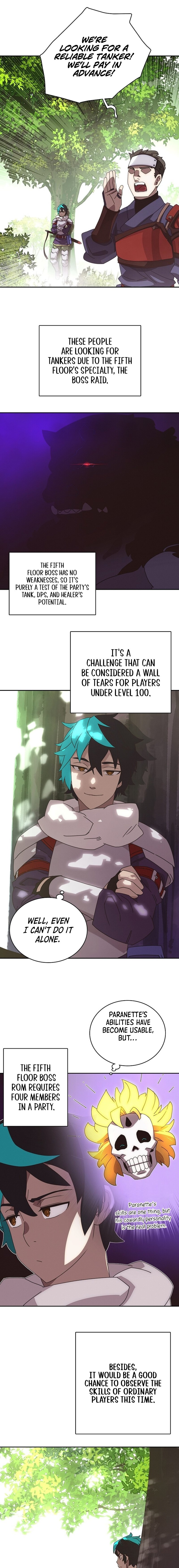 Page 13 of Chapter 12