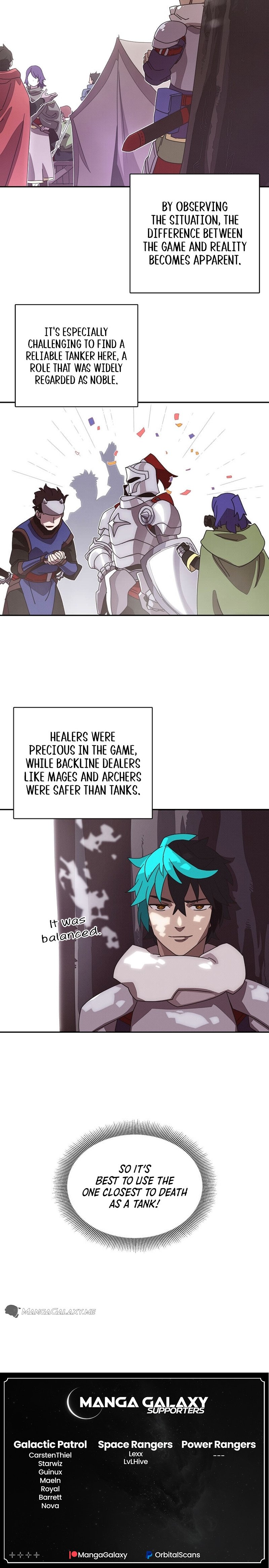 Page 14 of Chapter 12