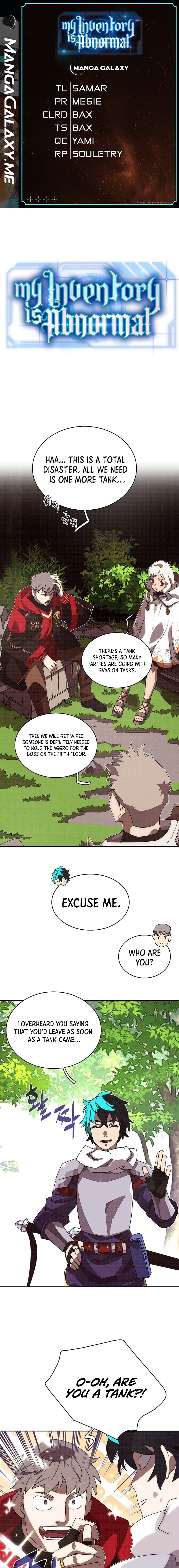 Page 1 of Chapter 13