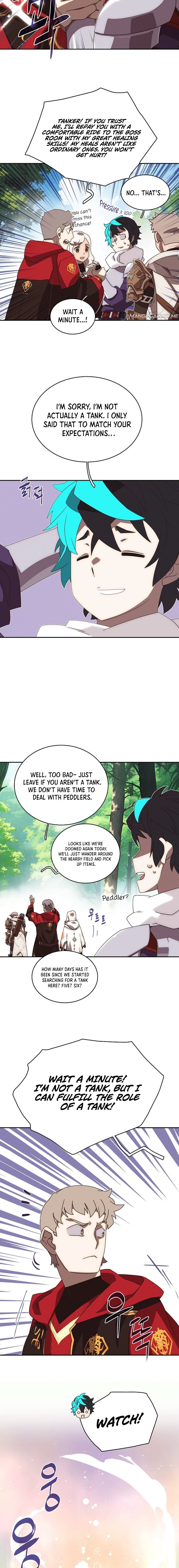 Page 2 of Chapter 13