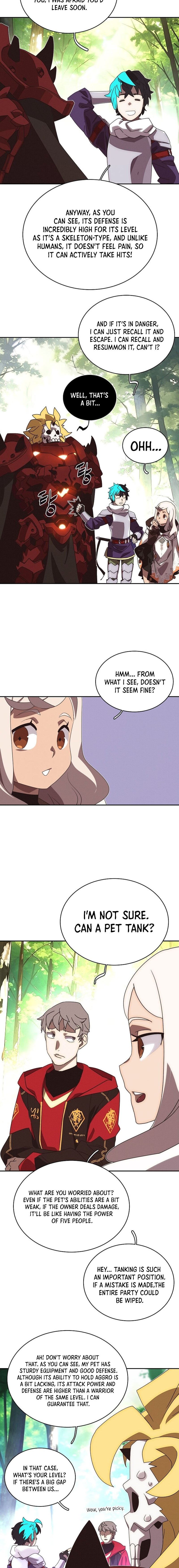 Page 4 of Chapter 13