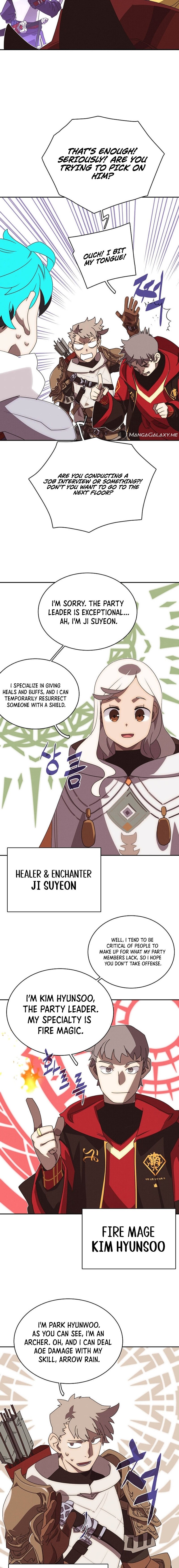 Page 5 of Chapter 13