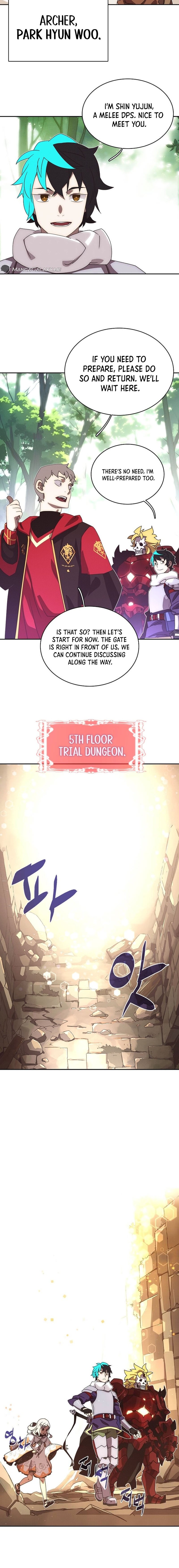Page 6 of Chapter 13