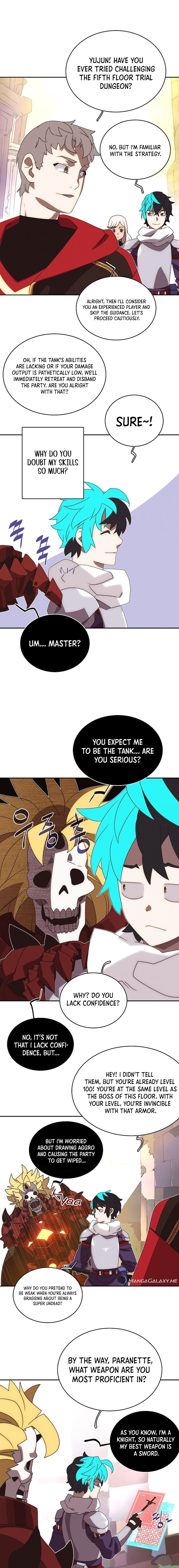Page 7 of Chapter 13