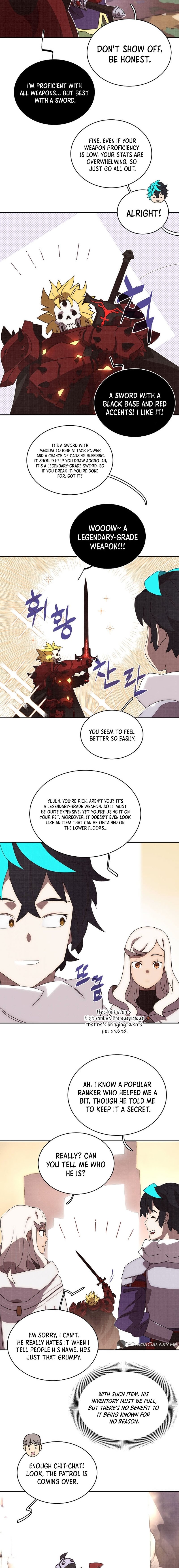 Page 8 of Chapter 13