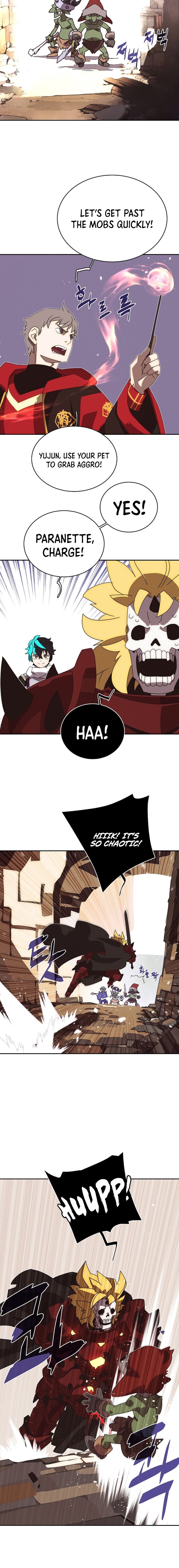 Page 9 of Chapter 13
