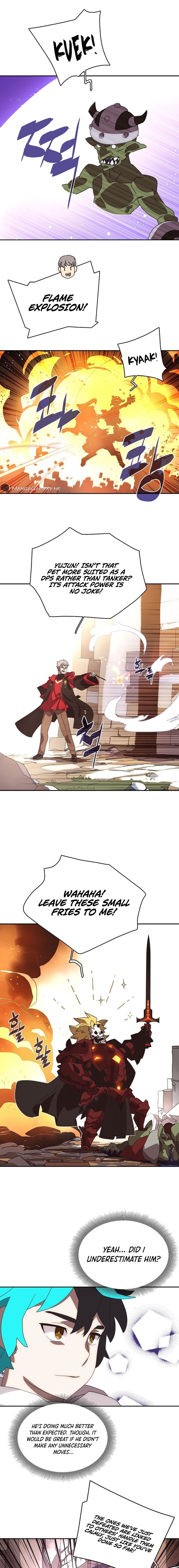 Page 10 of Chapter 13