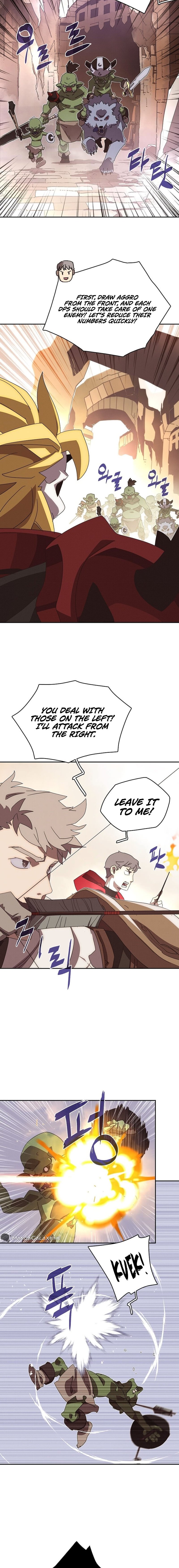 Page 11 of Chapter 13