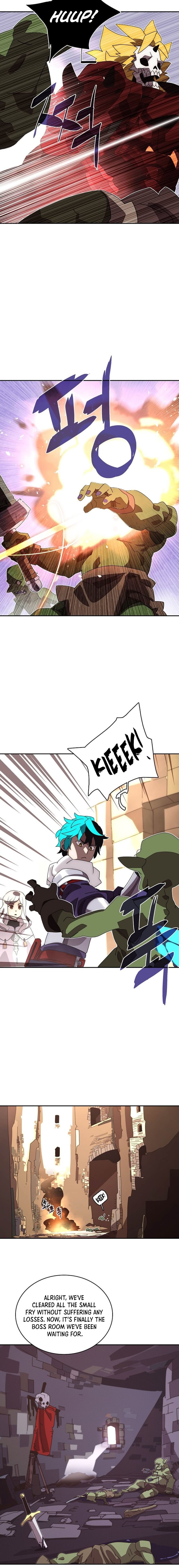 Page 12 of Chapter 13