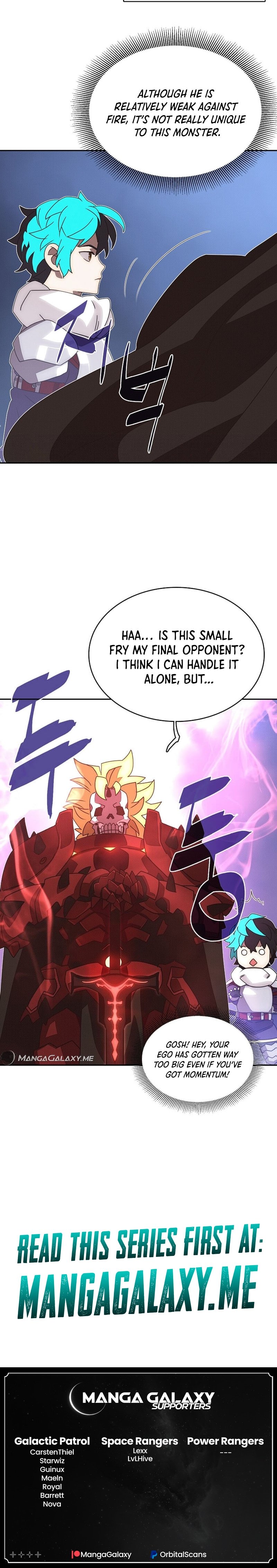 Page 14 of Chapter 13
