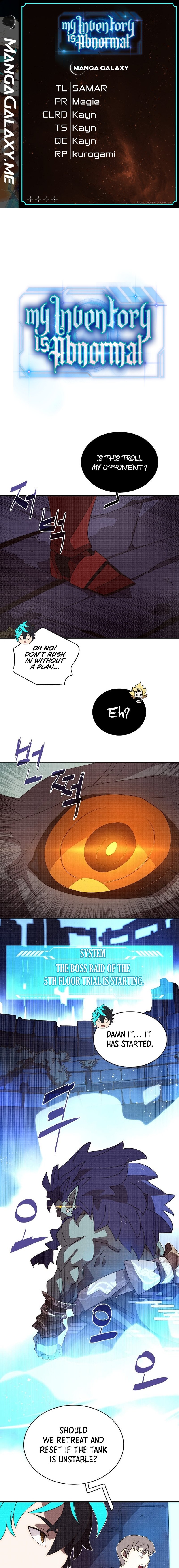 Page 1 of Chapter 14