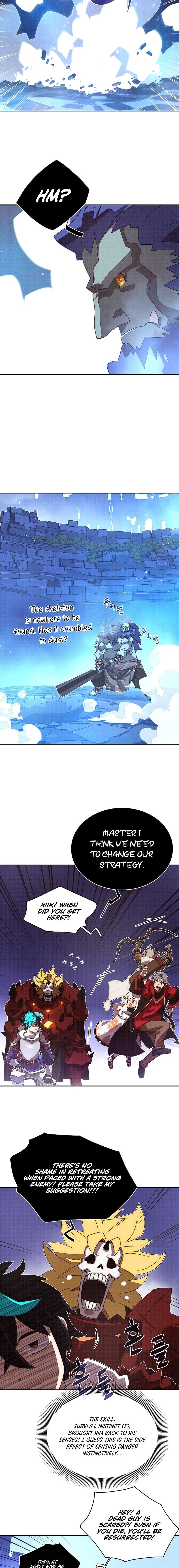 Page 3 of Chapter 14