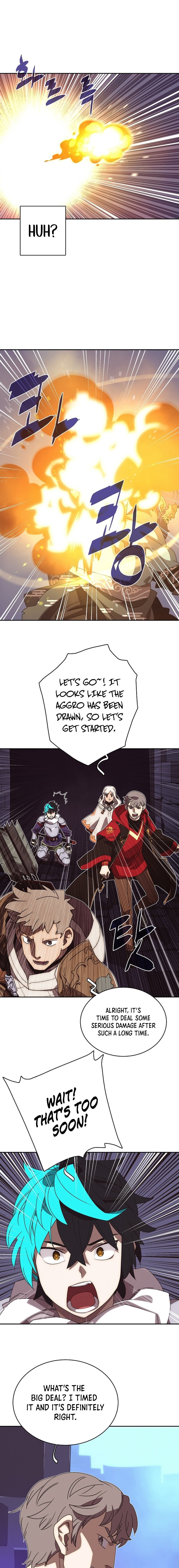 Page 7 of Chapter 14