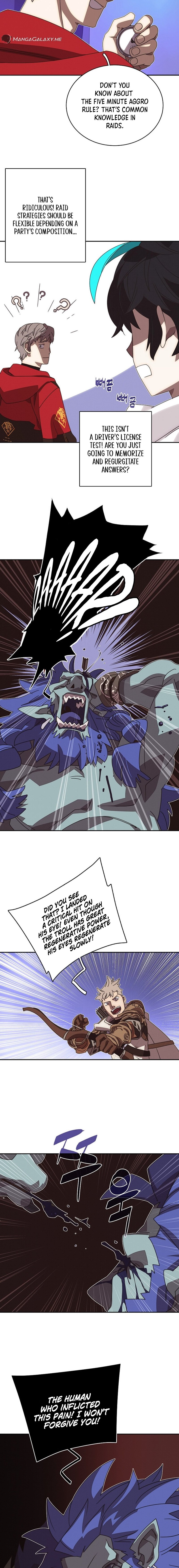 Page 8 of Chapter 14