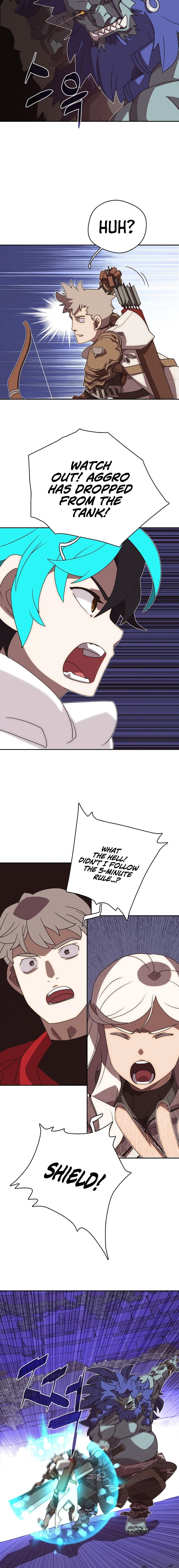 Page 9 of Chapter 14
