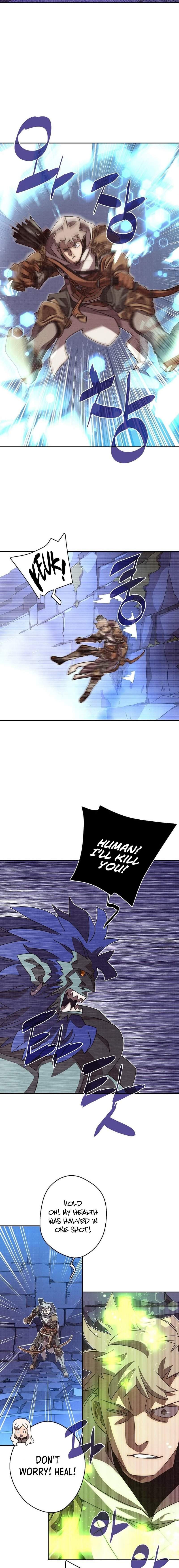 Page 10 of Chapter 14