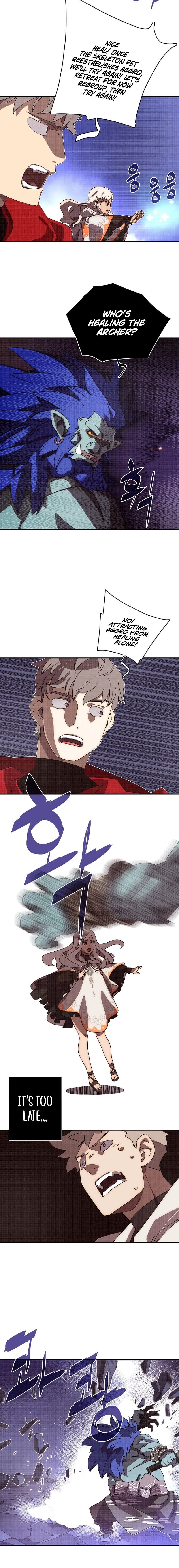 Page 11 of Chapter 14