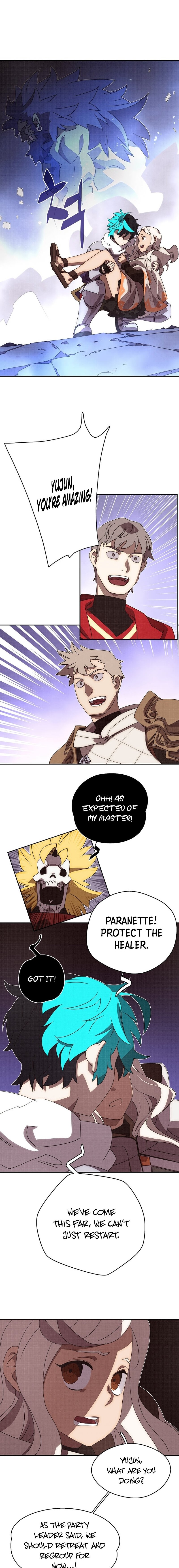 Page 12 of Chapter 14