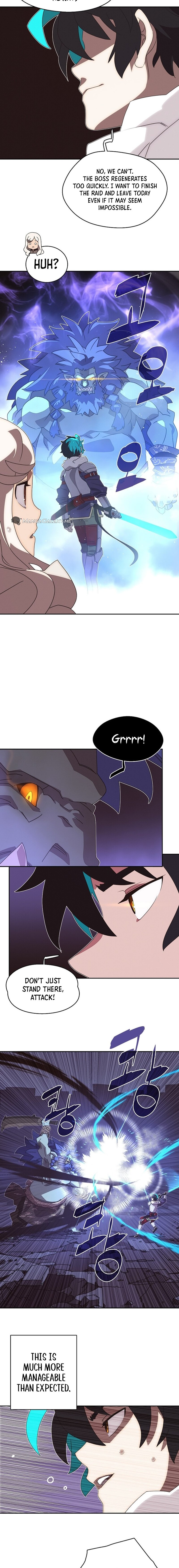 Page 13 of Chapter 14