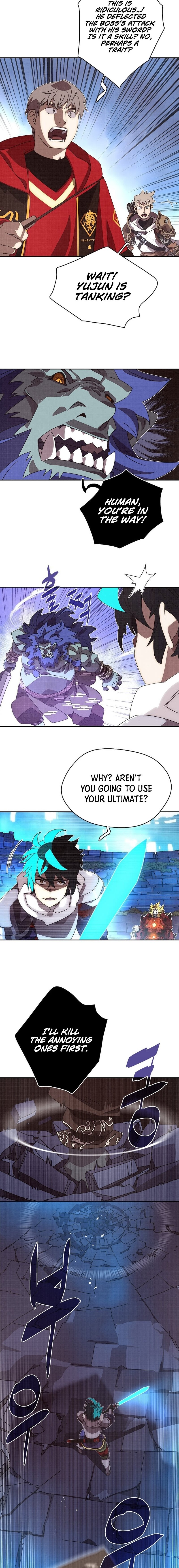 Page 14 of Chapter 14