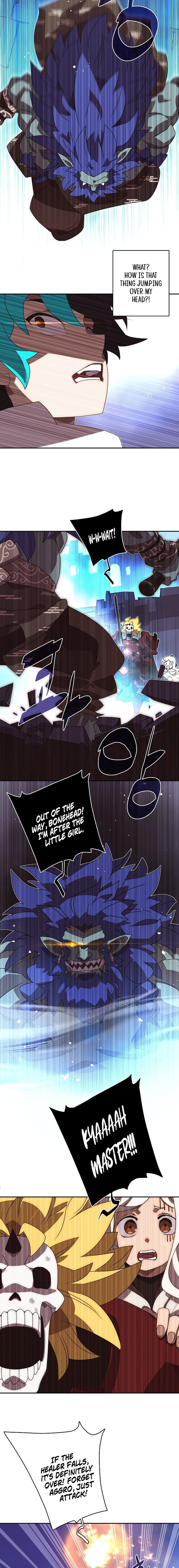 Page 15 of Chapter 14