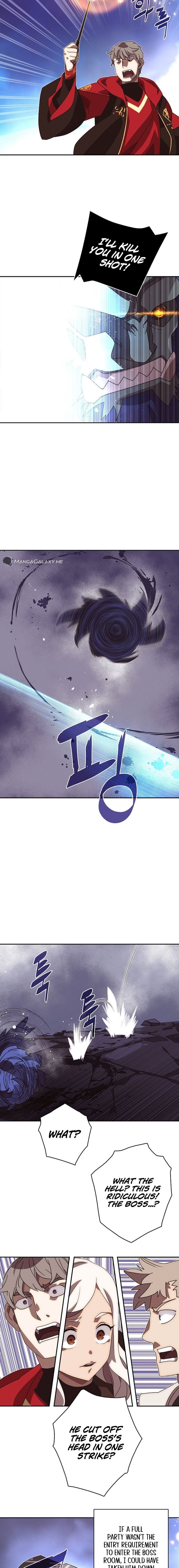 Page 16 of Chapter 14