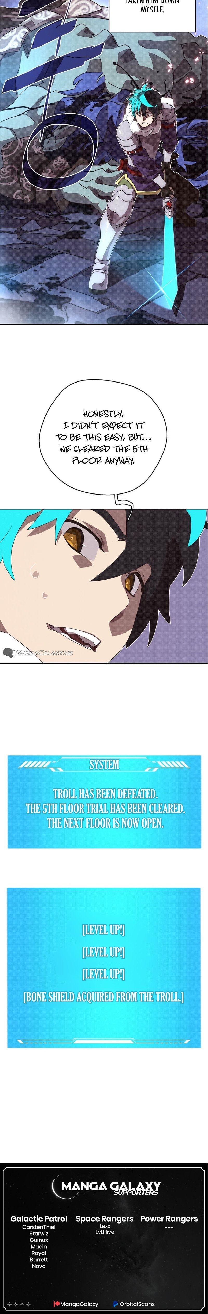 Page 17 of Chapter 14