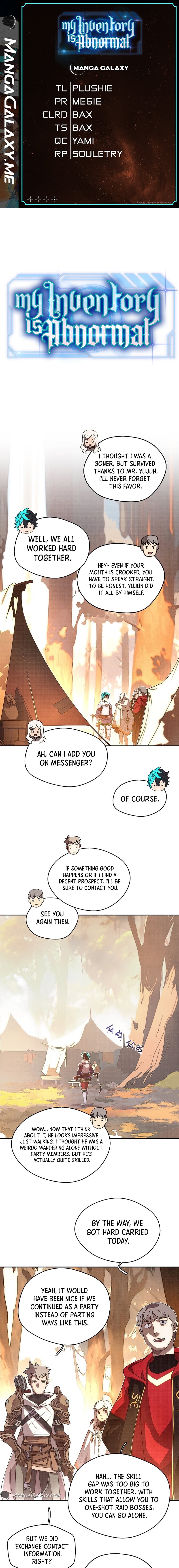 Page 1 of Chapter 15