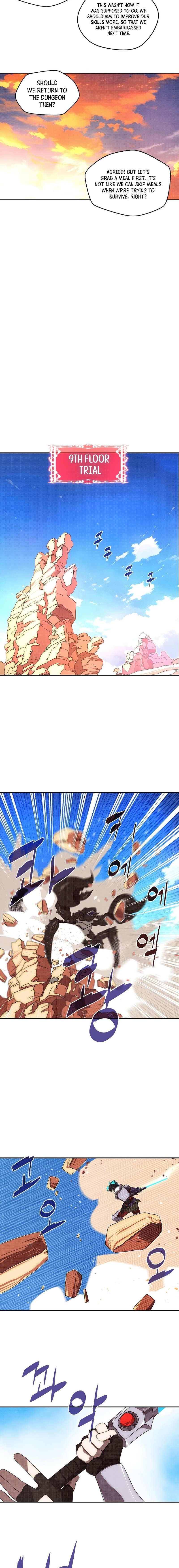 Page 2 of Chapter 15