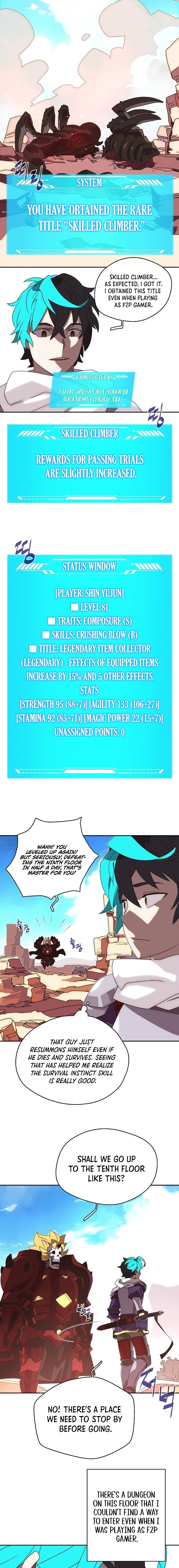 Page 4 of Chapter 15