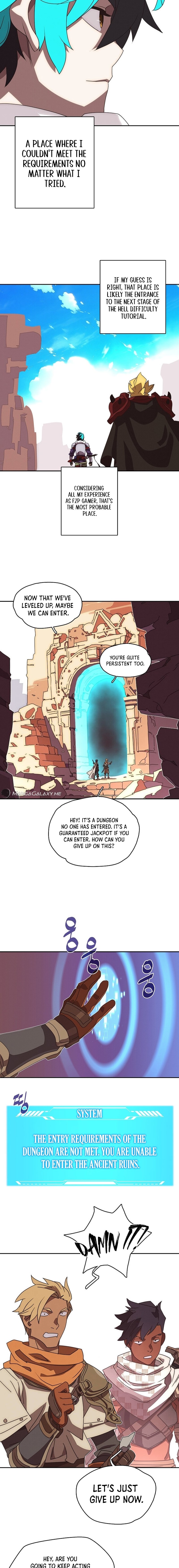 Page 5 of Chapter 15