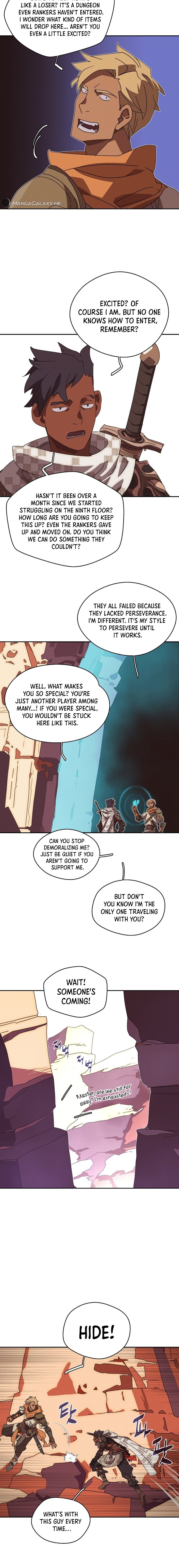 Page 6 of Chapter 15