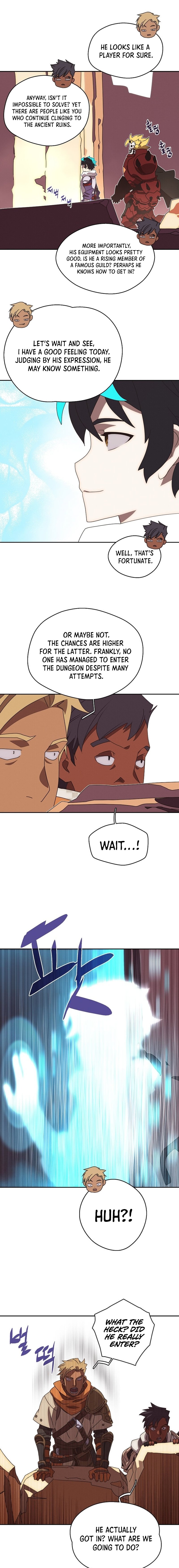 Page 7 of Chapter 15