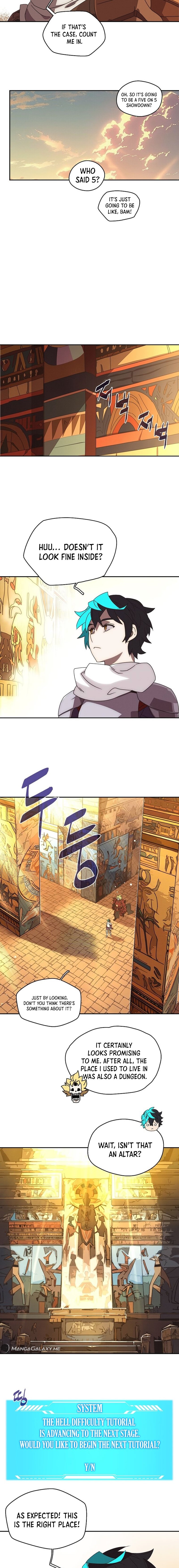 Page 9 of Chapter 15
