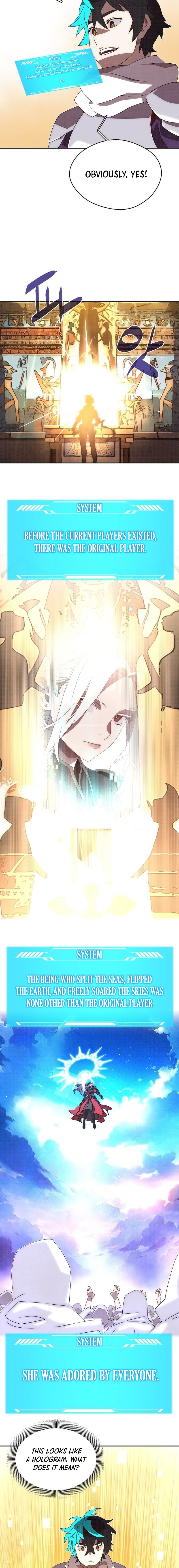 Page 10 of Chapter 15