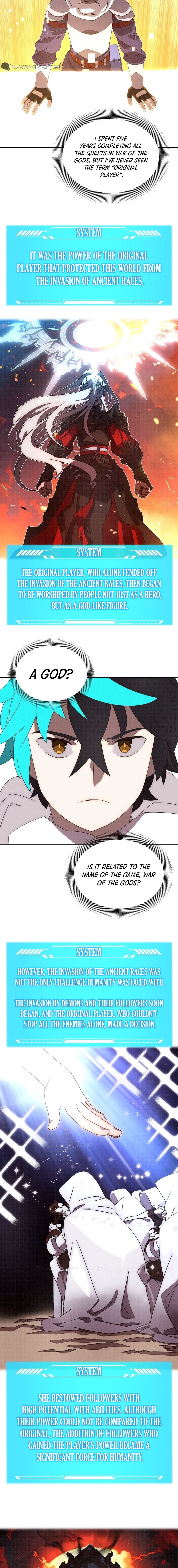 Page 11 of Chapter 15