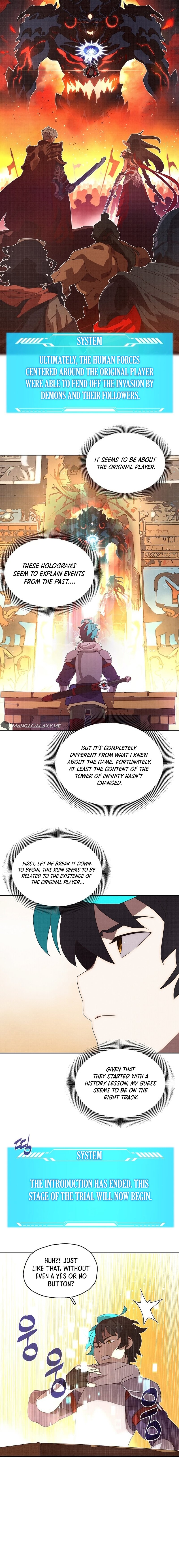 Page 12 of Chapter 15
