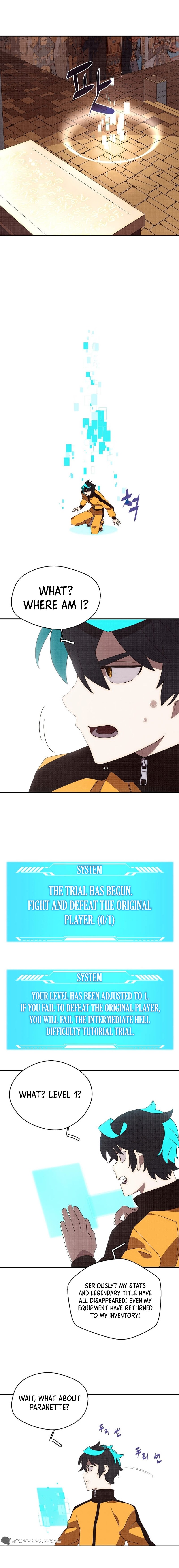 Page 13 of Chapter 15