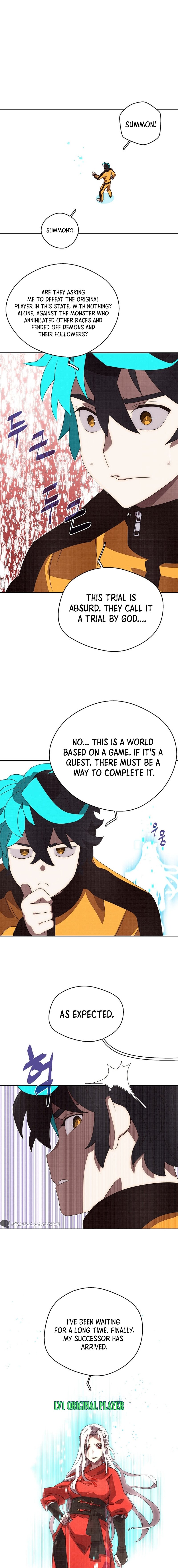 Page 14 of Chapter 15