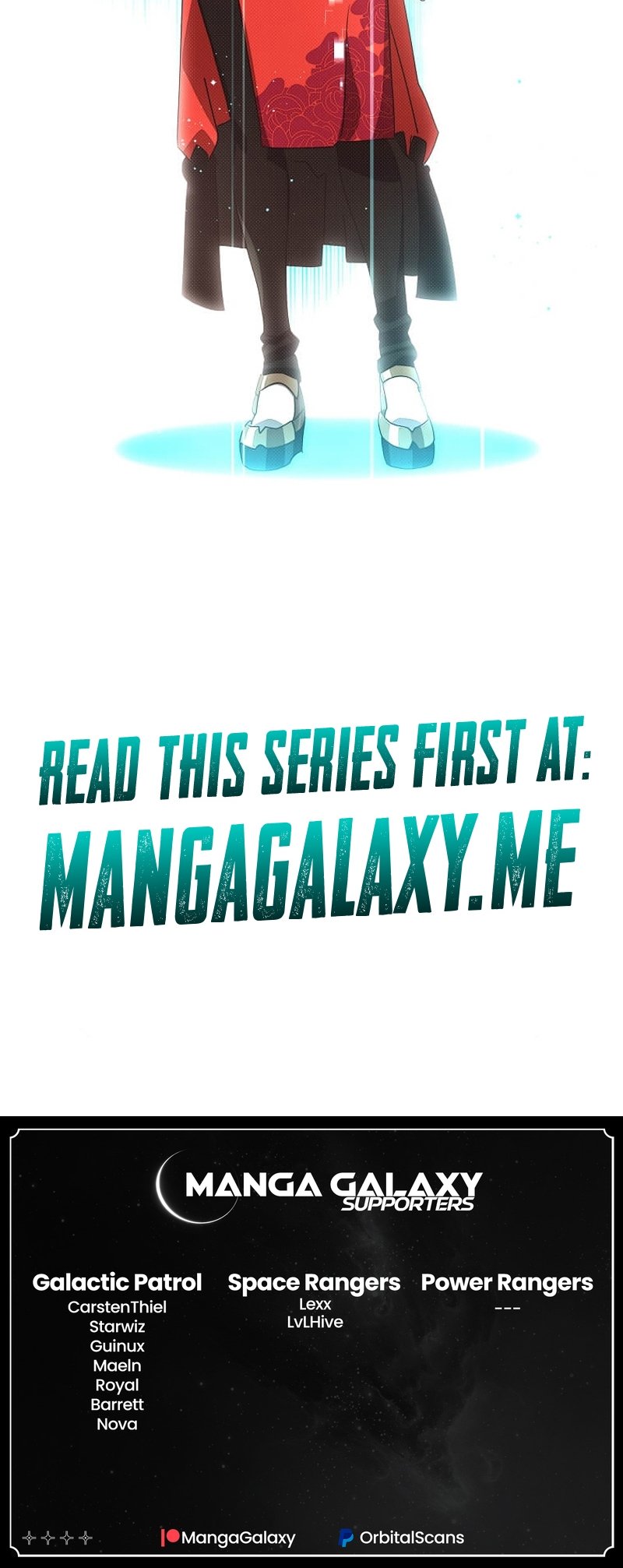 Page 15 of Chapter 15