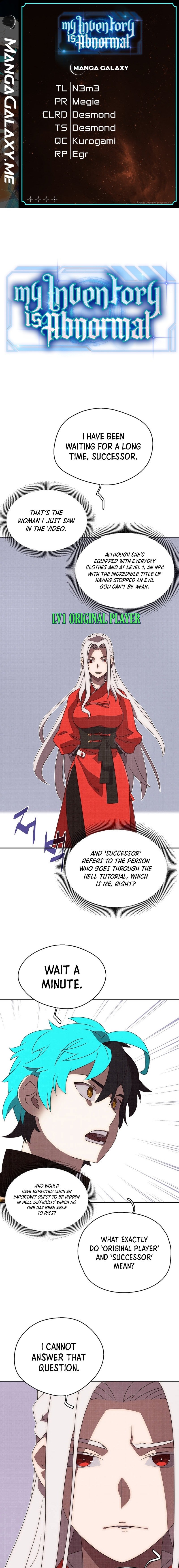 Page 1 of Chapter 16