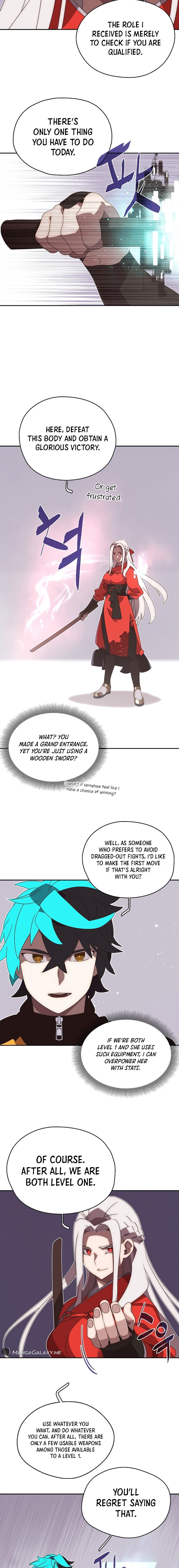 Page 2 of Chapter 16