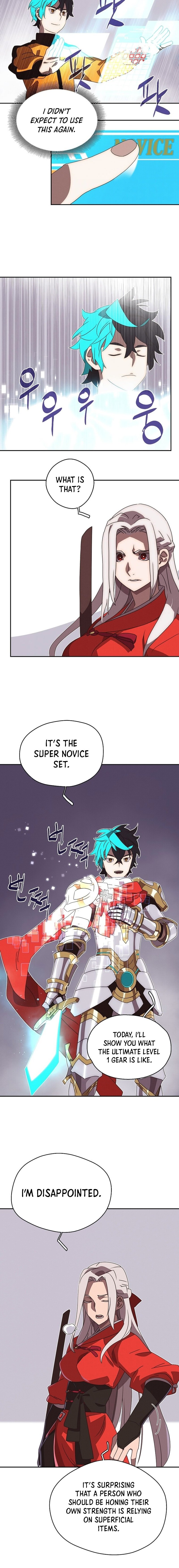 Page 3 of Chapter 16