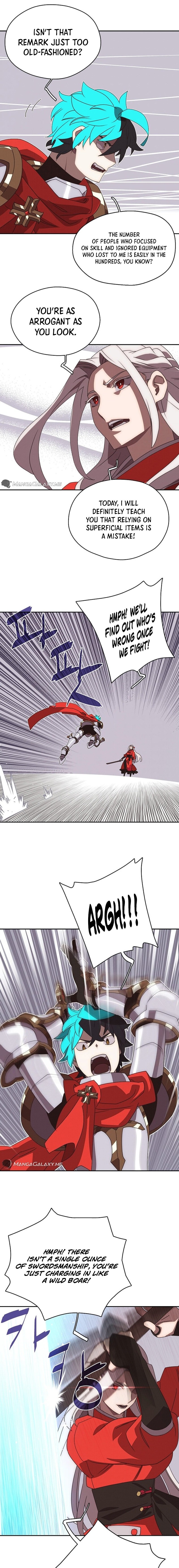 Page 4 of Chapter 16
