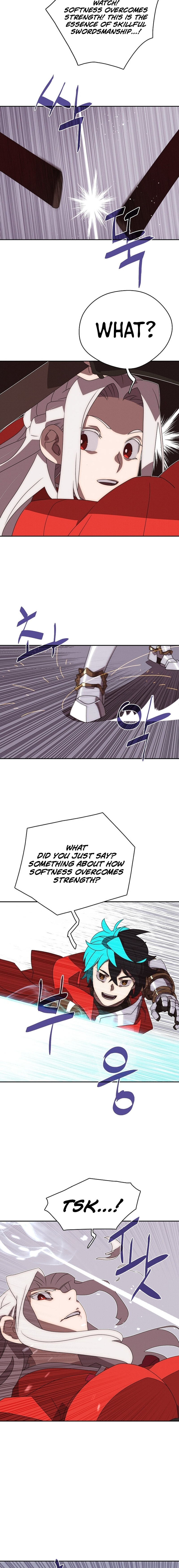 Page 5 of Chapter 16
