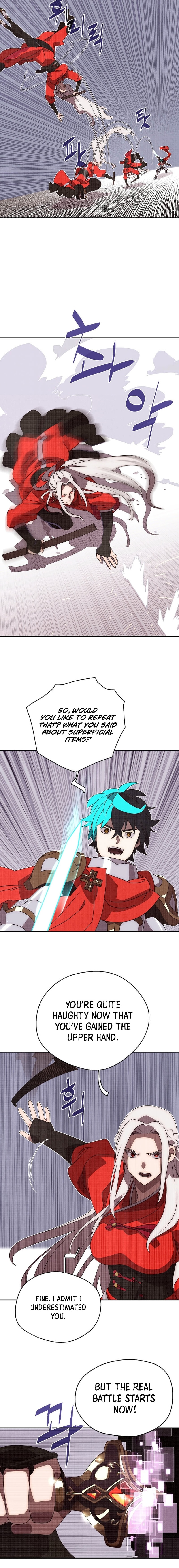 Page 6 of Chapter 16