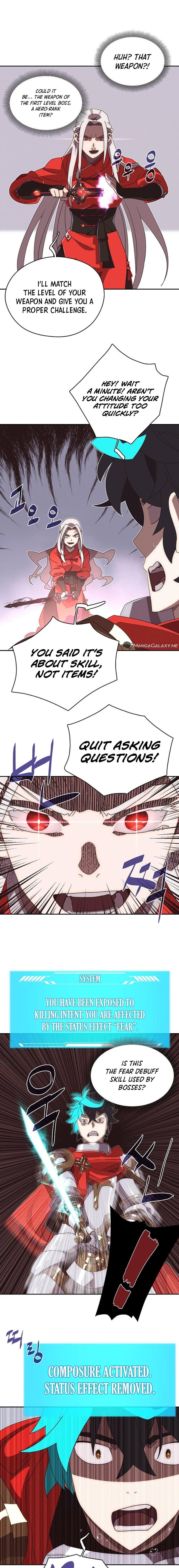 Page 7 of Chapter 16
