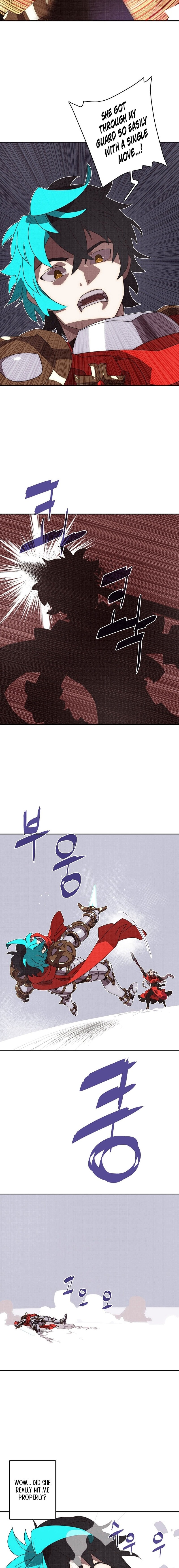 Page 9 of Chapter 16