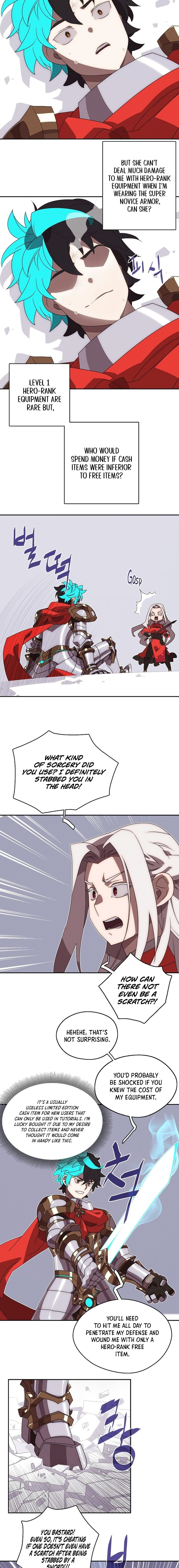 Page 10 of Chapter 16