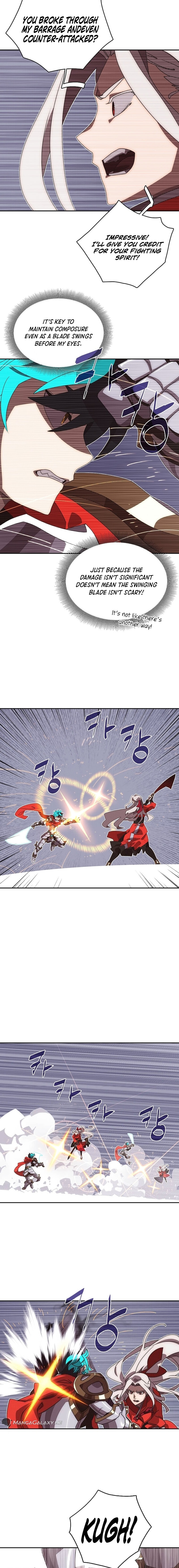 Page 12 of Chapter 16